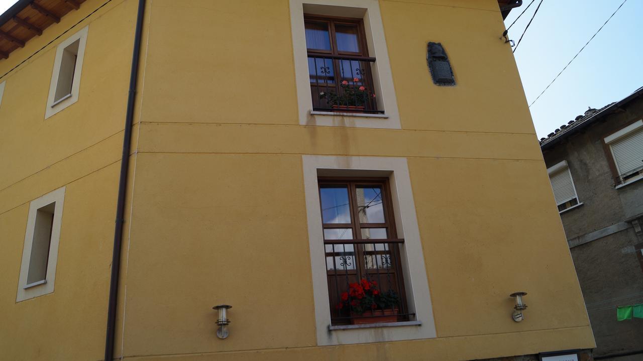 La Artesana Apartamento Posada de Rengos