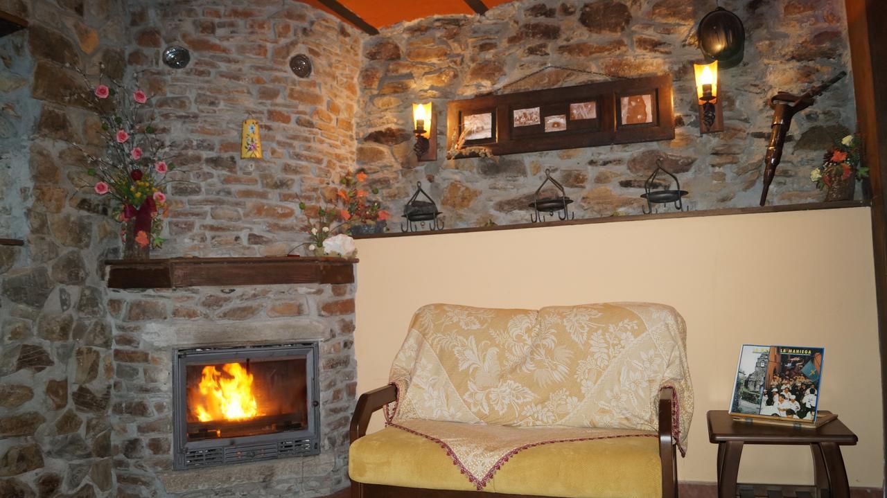 La Artesana Apartamento