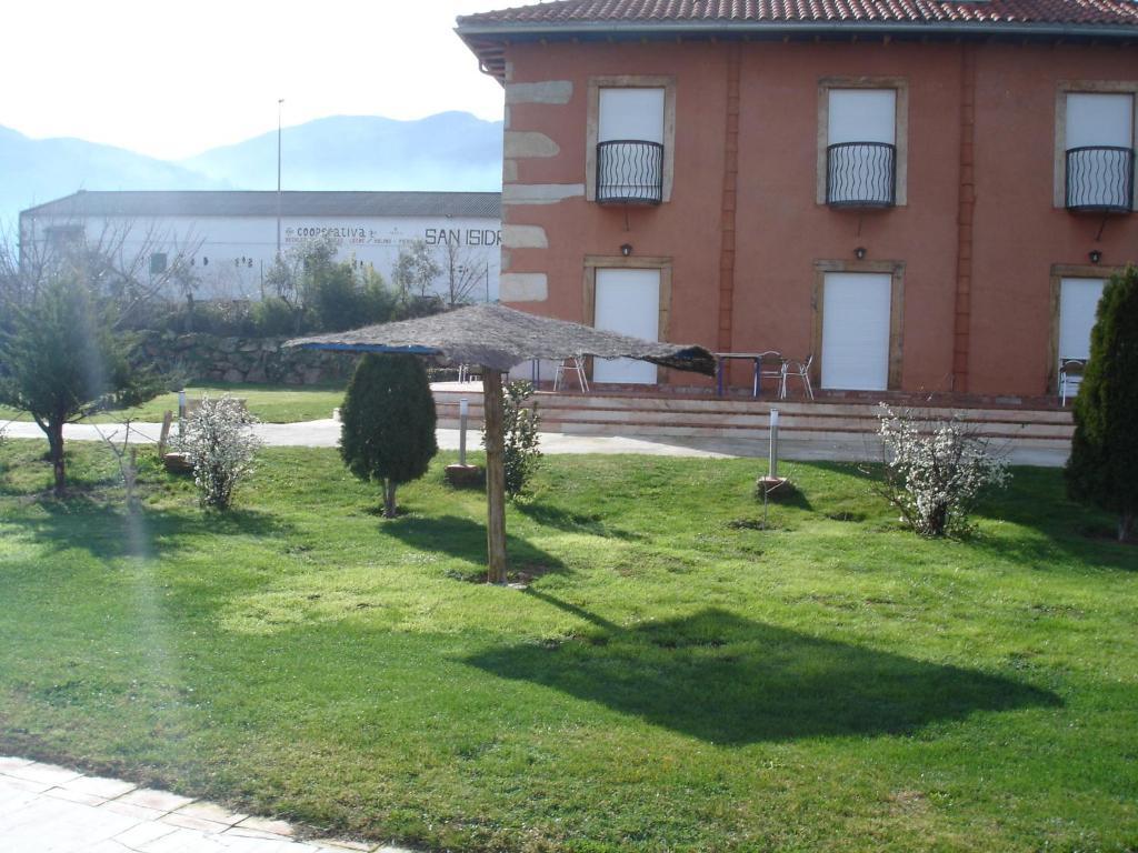 Tresmentiras 3*