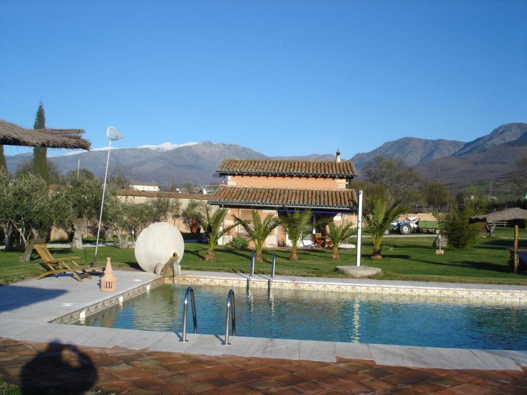 Tresmentiras 3*
