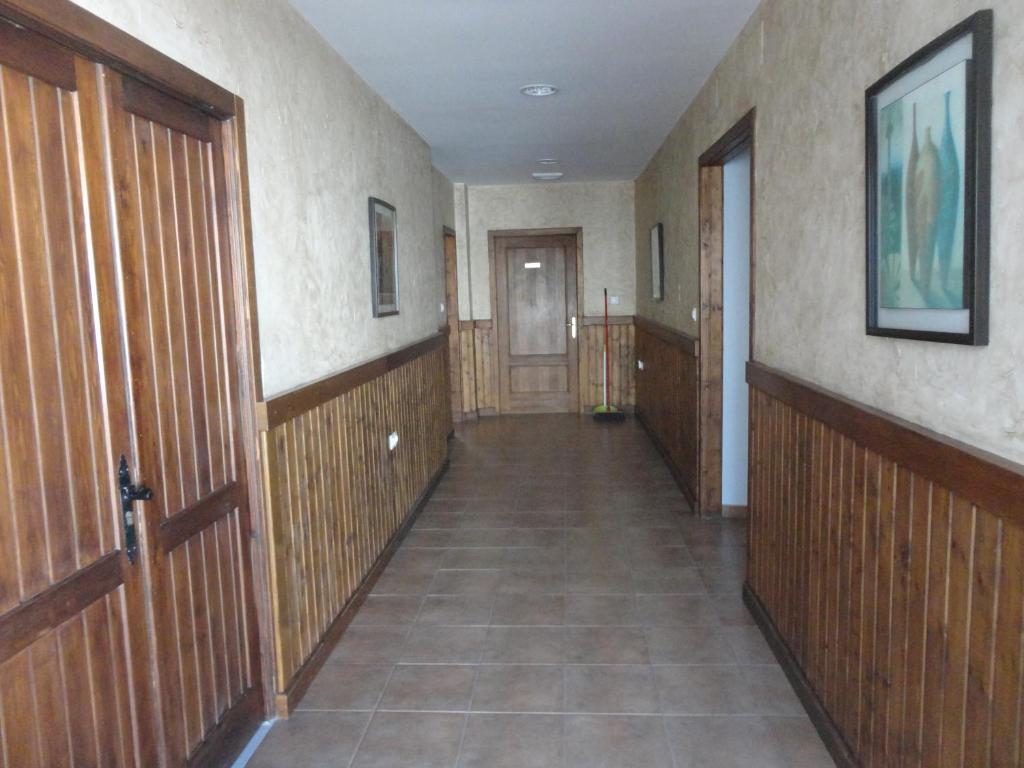 Aloha Guest house *