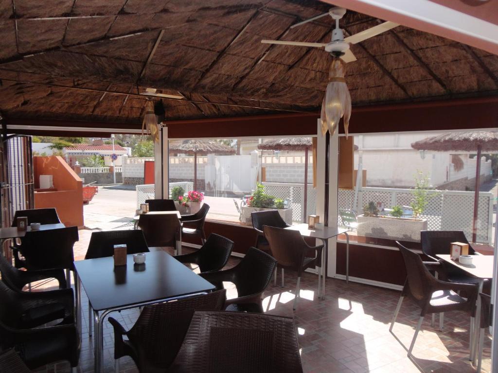 Aloha Guest house *