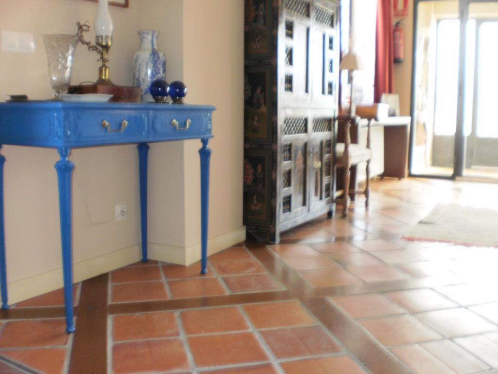 Hotel Santa Coloma Del Camino 3*