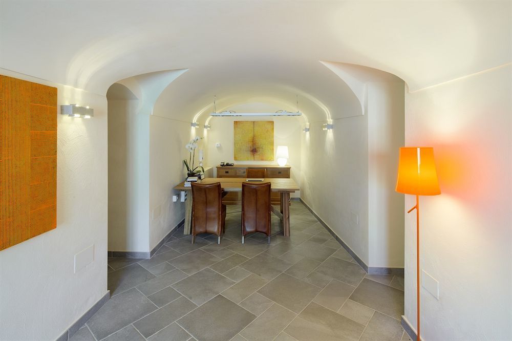 Boutique Can Pico Hotel 4*
