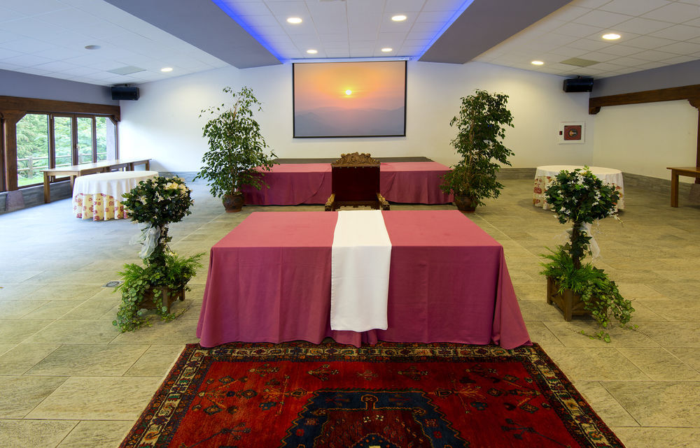Venta De Hotel 3*