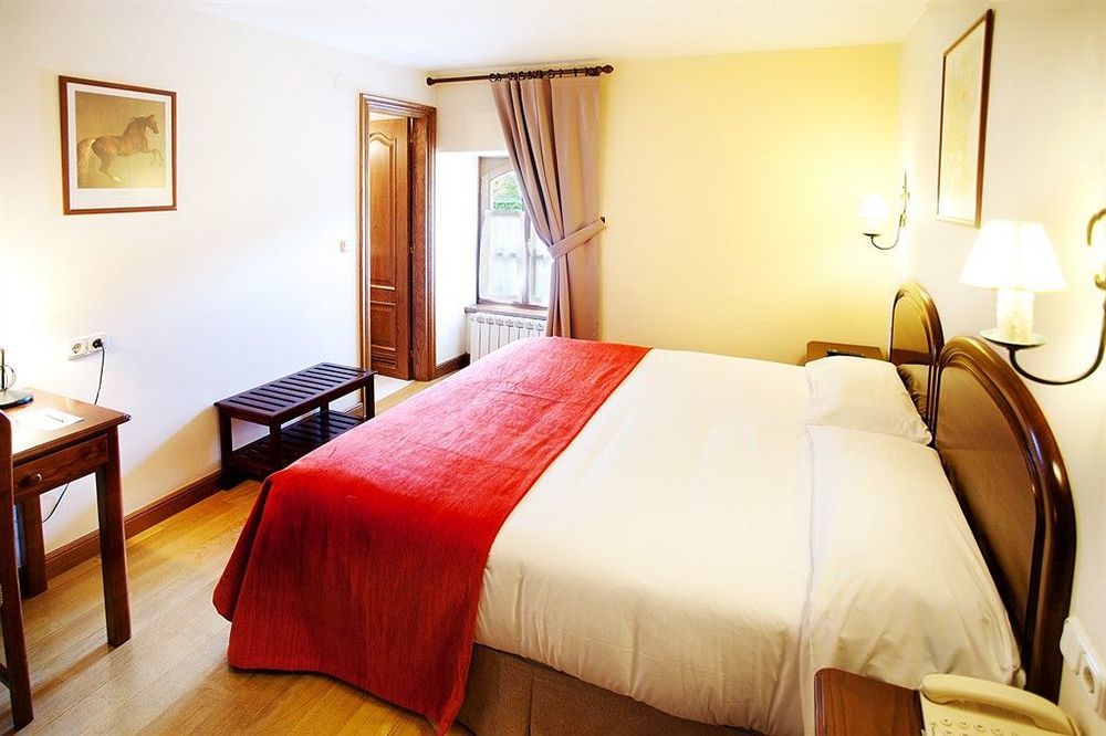 Venta De Hotel 3*