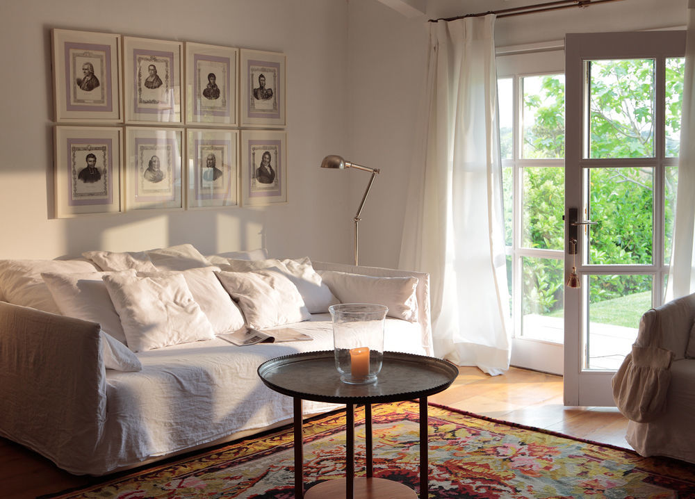 La Malcontenta 5* San Juan de Palamos