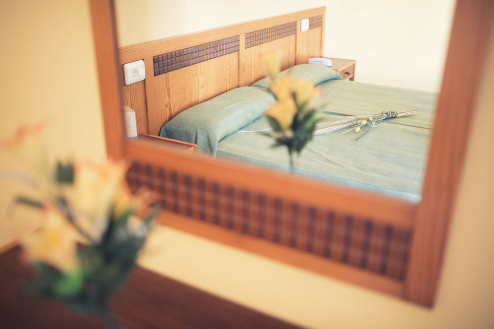 Azuline S'anfora & Fleming (adults Only) Hotel San Antonio Abad