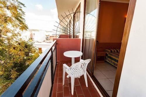 Apartamento Tramuntana San Antonio Abad