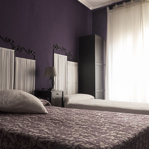 Sweet Guest house 2*