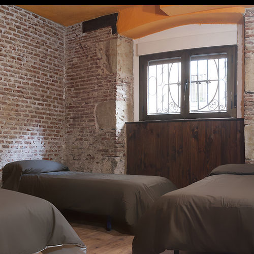 Sweet Guest house Salamanca