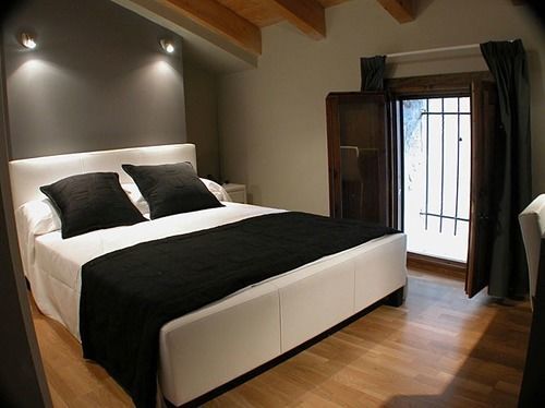 Hotel Portal Del Matarrana 3*