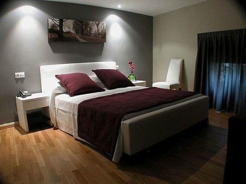 Portal Del Matarrana Hotel 3*