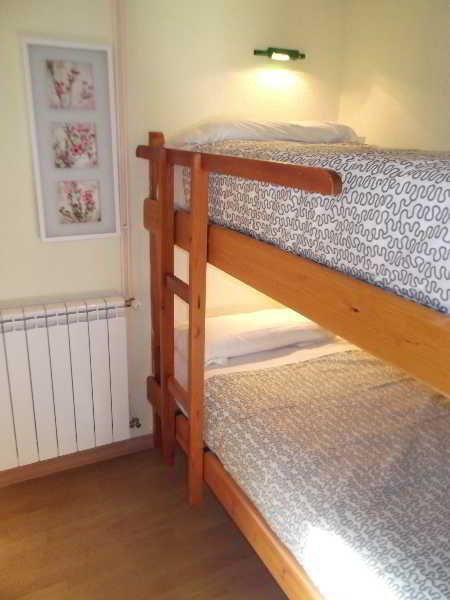 Hotel Sno Edelweiss