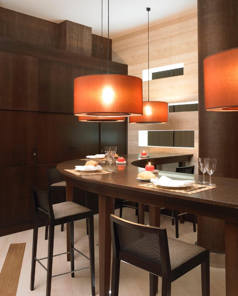 Nh Collection Plaza Mayor Hotel 4*