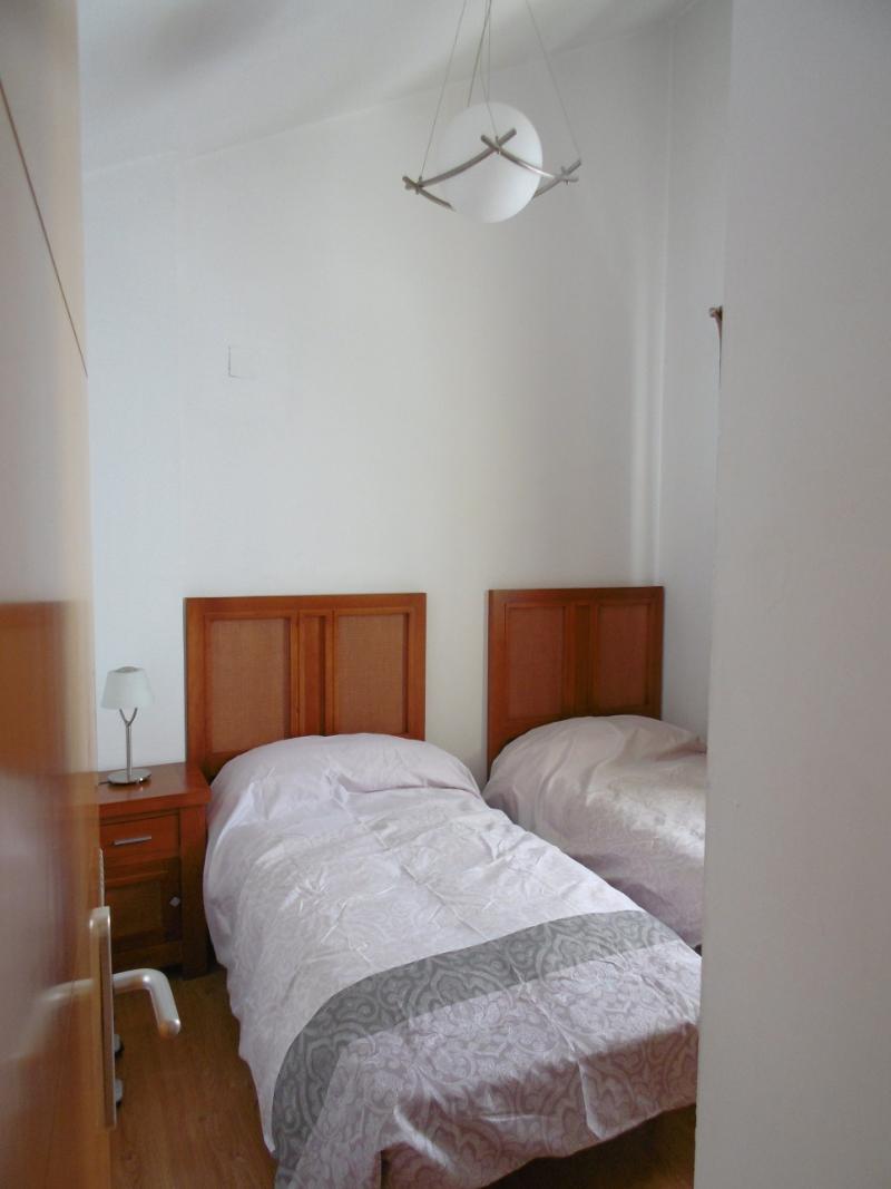 Apartamento Estudio Premiun