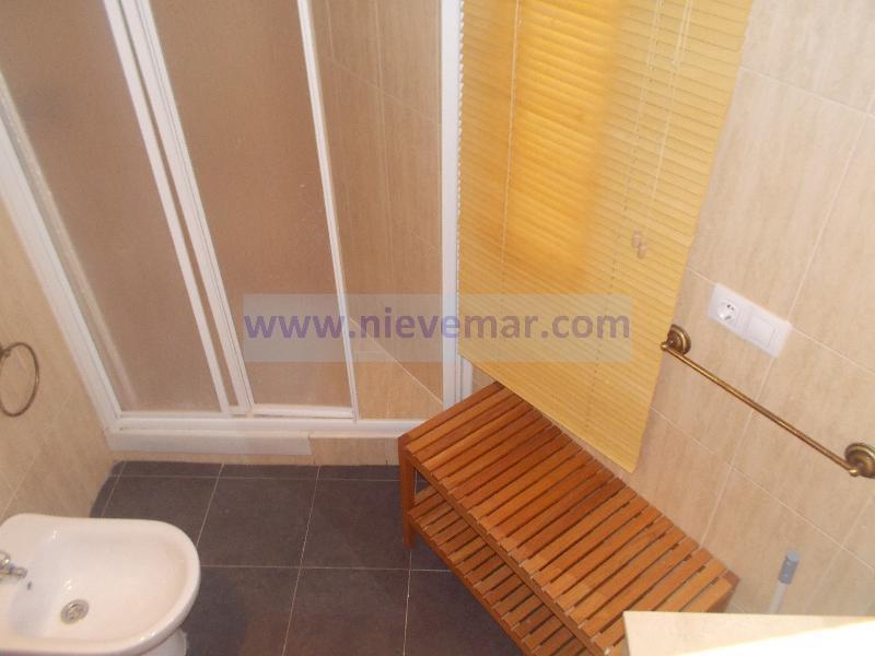Estudio Premiun Apartamento