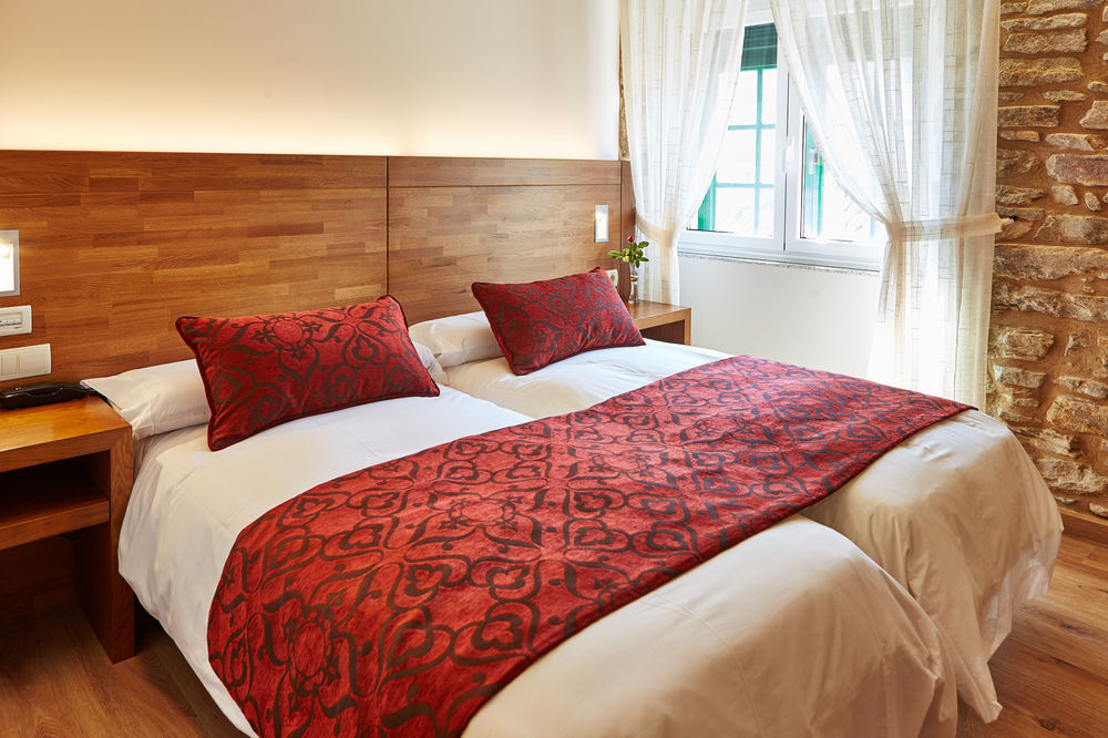 Guest house Mapoula Pr Boutique 3*