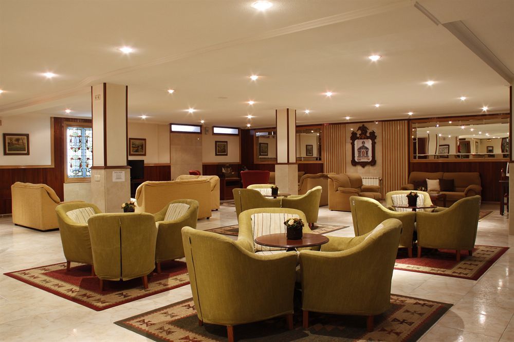 Hotel San Lorenzo
