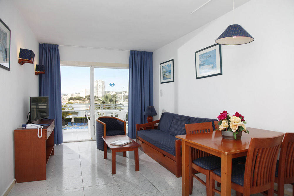 Aluasoul Costa Málaga - Adults Recommended 4* Torremolinos