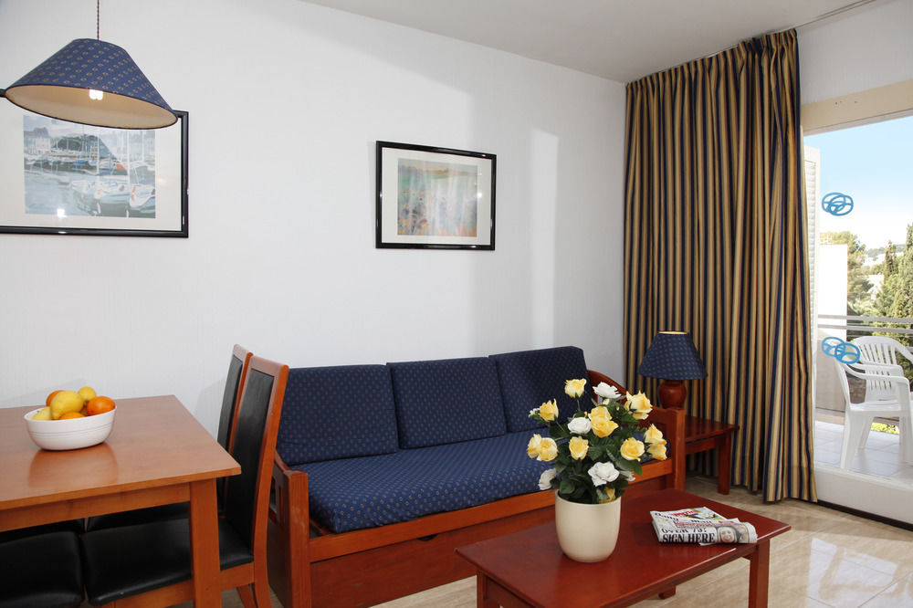 Aluasoul Costa Málaga - Adults Recommended Hotel Torremolinos