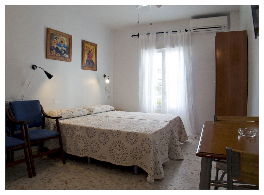 Apartamento Candisol Cozy *