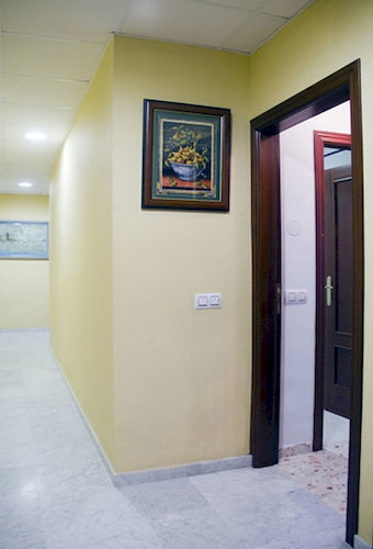 Apartamento Candisol Cozy Torremolinos