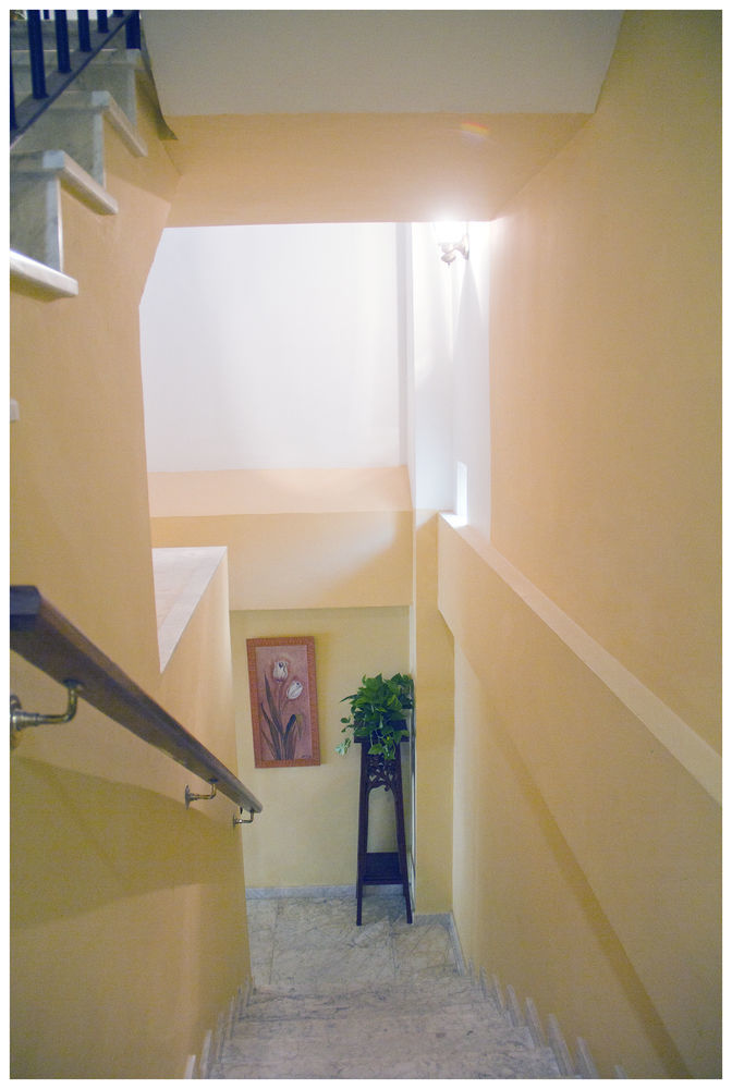 Apartamento Candisol Cozy