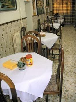 Hotel La Parra *
