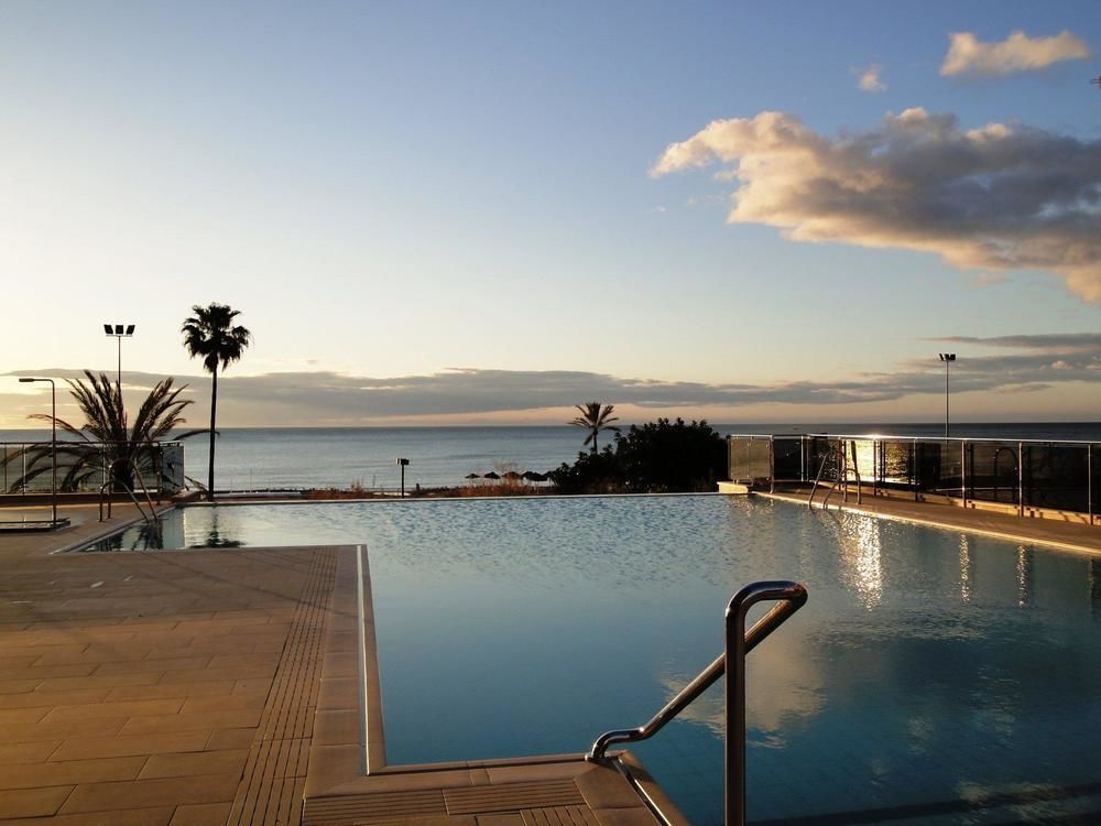 Angela - Adults Recommended Hotel Fuengirola
