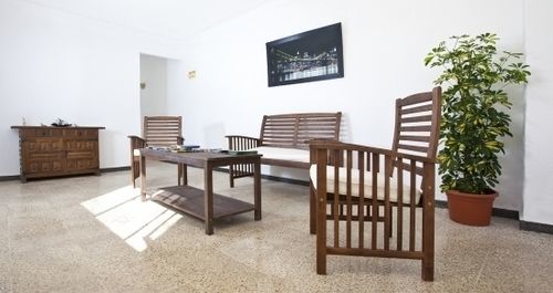 Guest house Euro Holitel Fuengirola