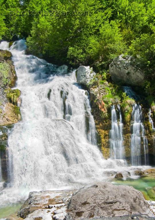 Boutique Bodegas De Arnes - Adults Only Hotel Graus