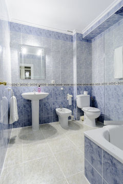 Hotel Hacienda Guadalquivir Cordoba
