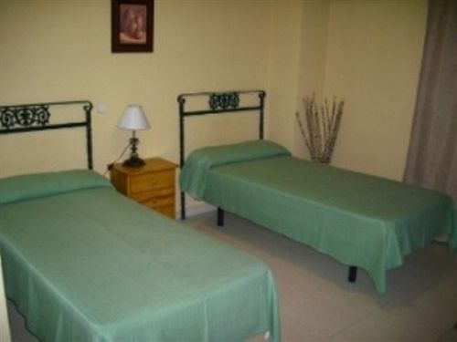 Ds Guest house