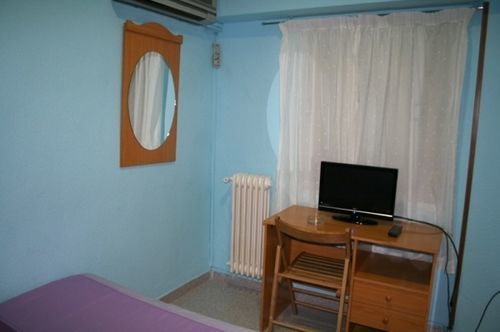 Rincón Extremeño Hotel