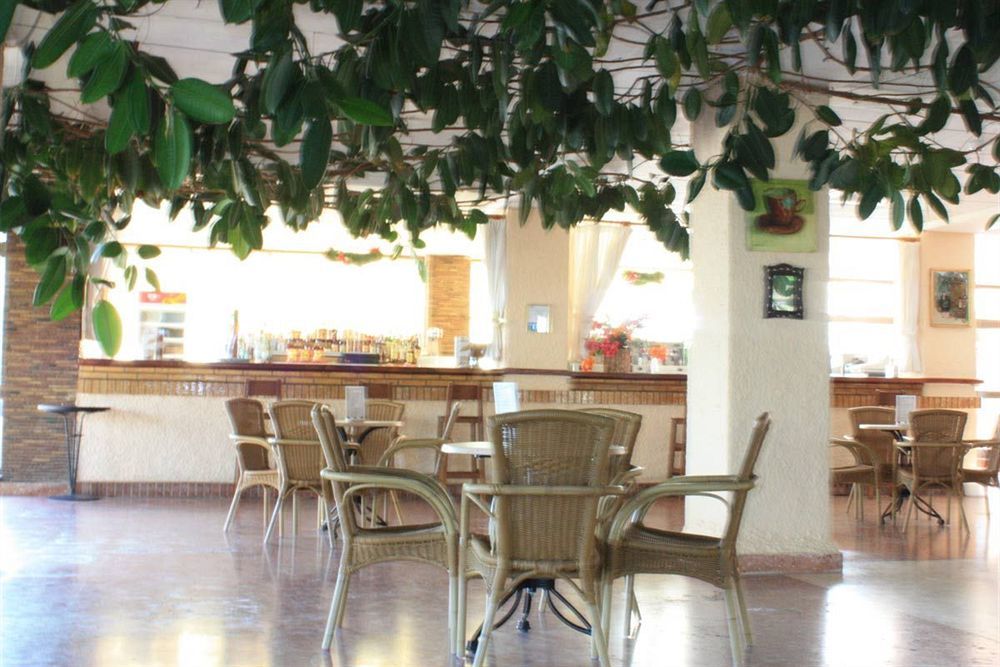 Bahia - 30º Hotel