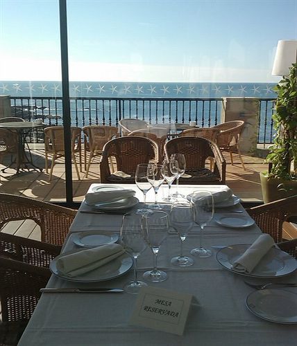 Resort Talaso Atlantico 4*