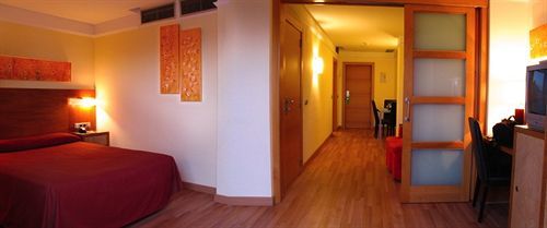Habaneros Hotel Cartagena