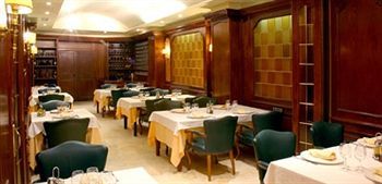 Habaneros Hotel 3*