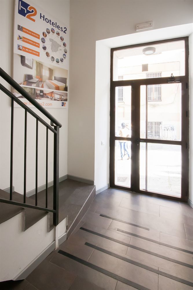 Apartamento Baluart