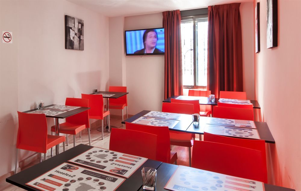H2 Hotel