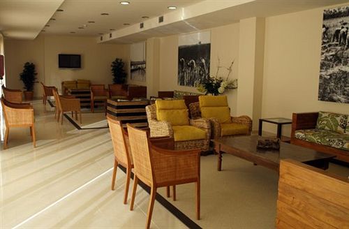 Dunas-b 3*