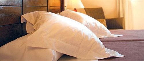 Apartahotel Dunas-b Riumar