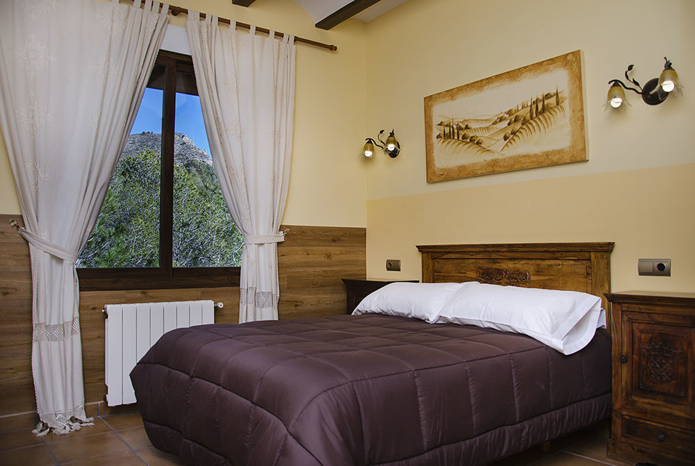 Hotel Fabiola (adults Only)