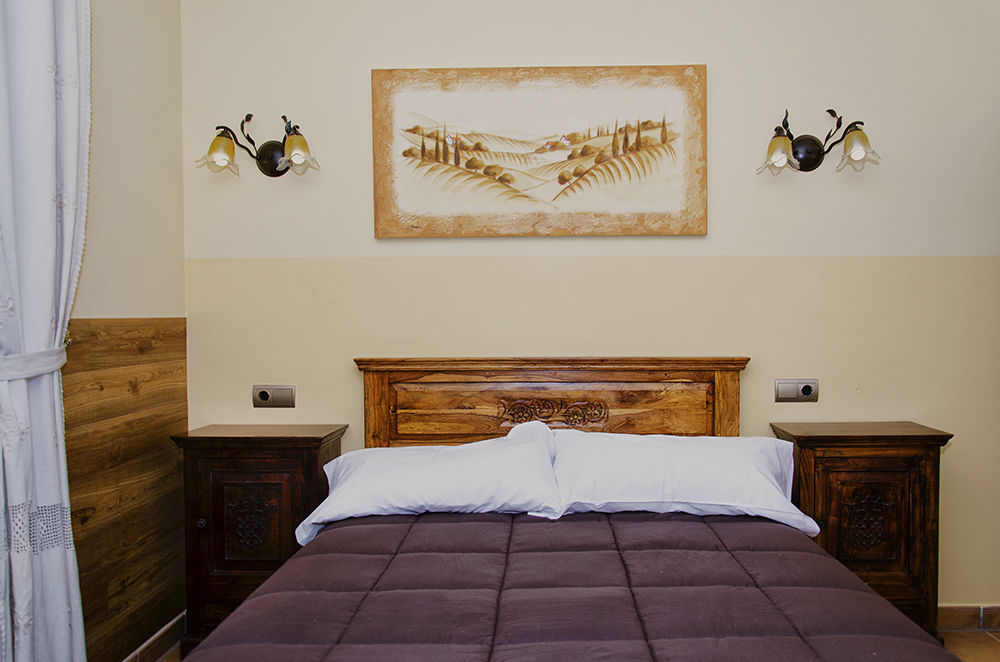 Hotel Fabiola (adults Only) 3*