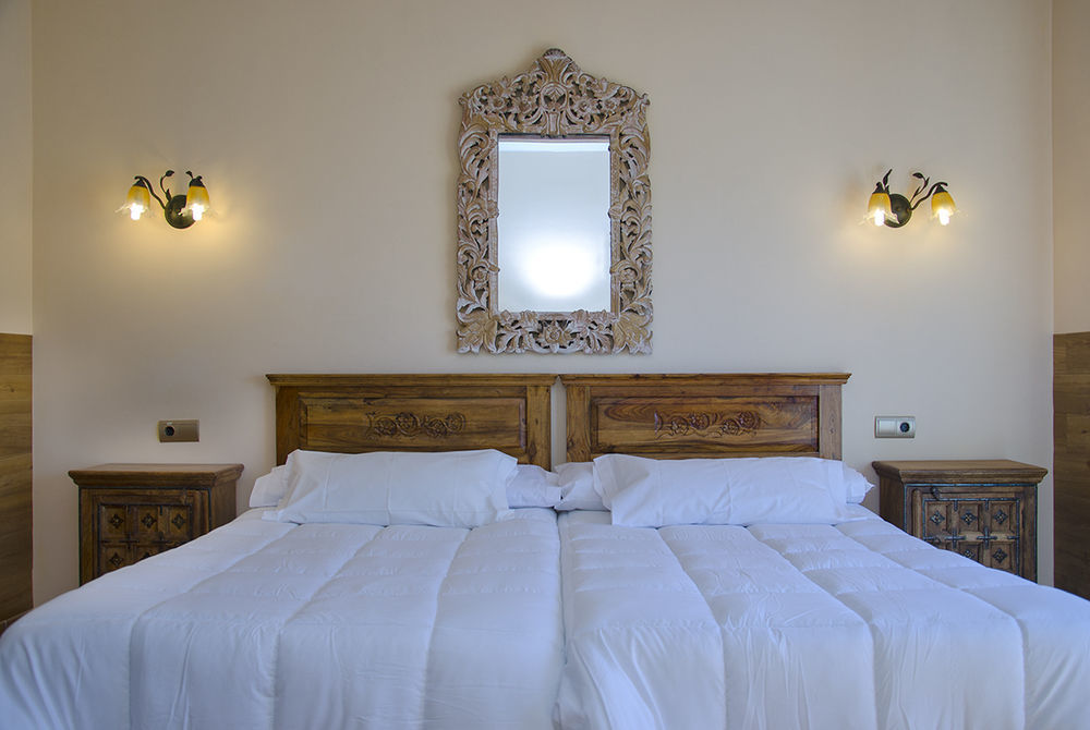 Hotel Fabiola (adults Only)