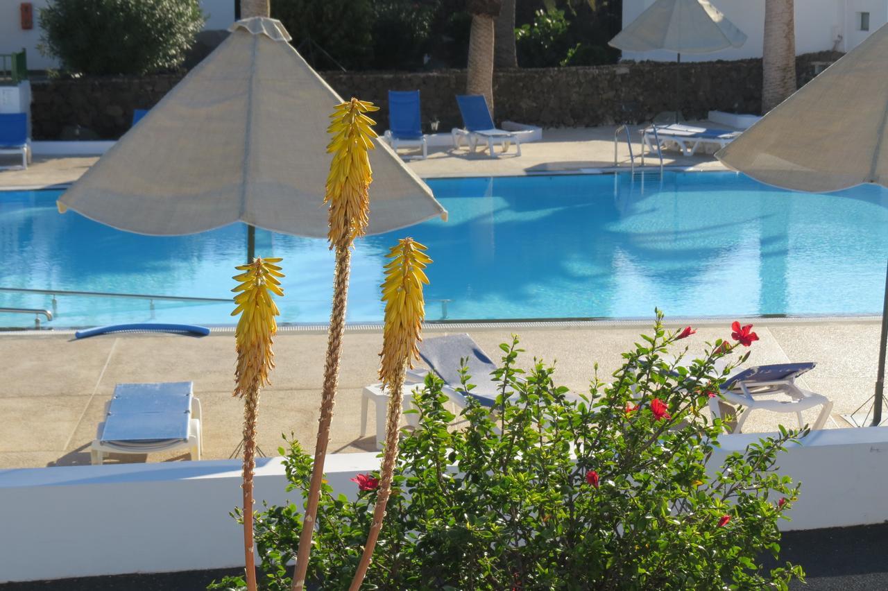 Hotel Casas Heddy, Well-being 3*