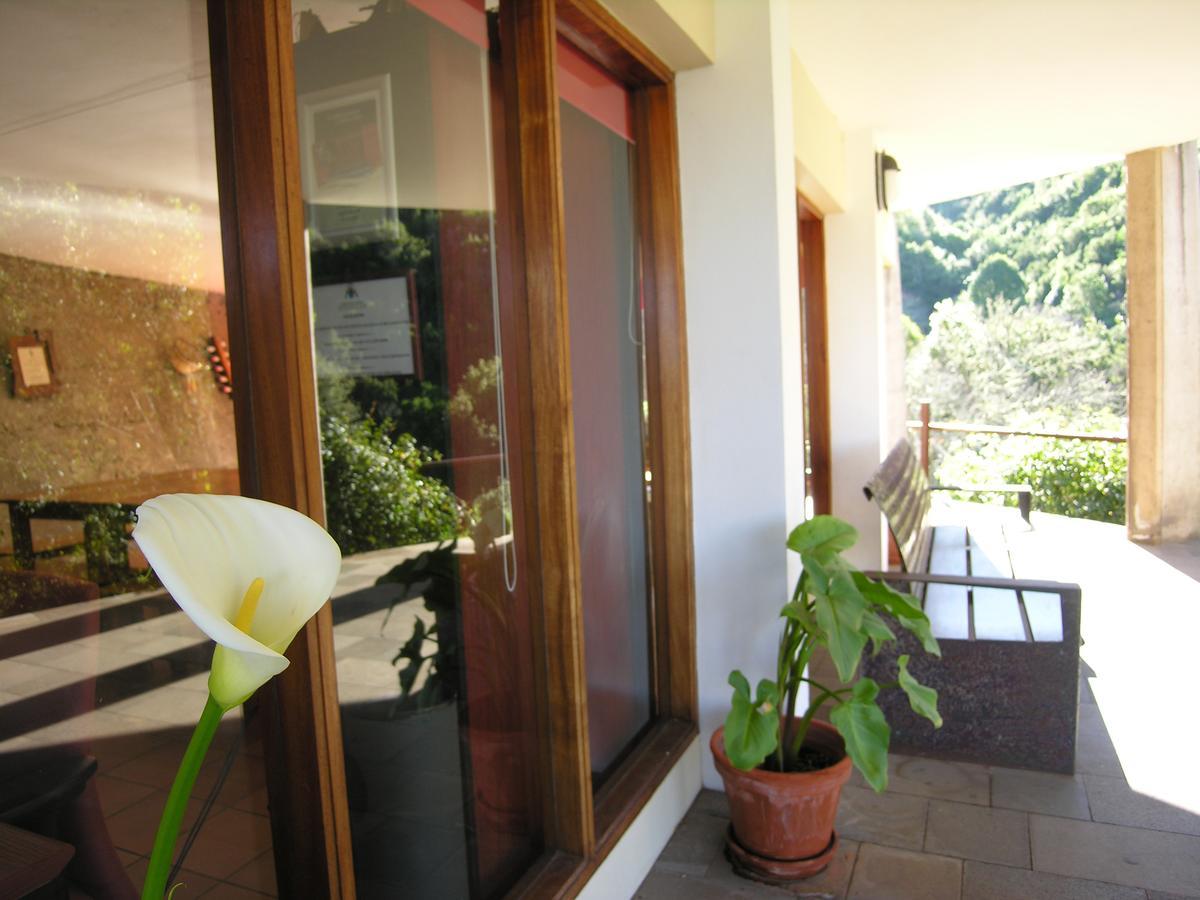 De Bolico Hostal