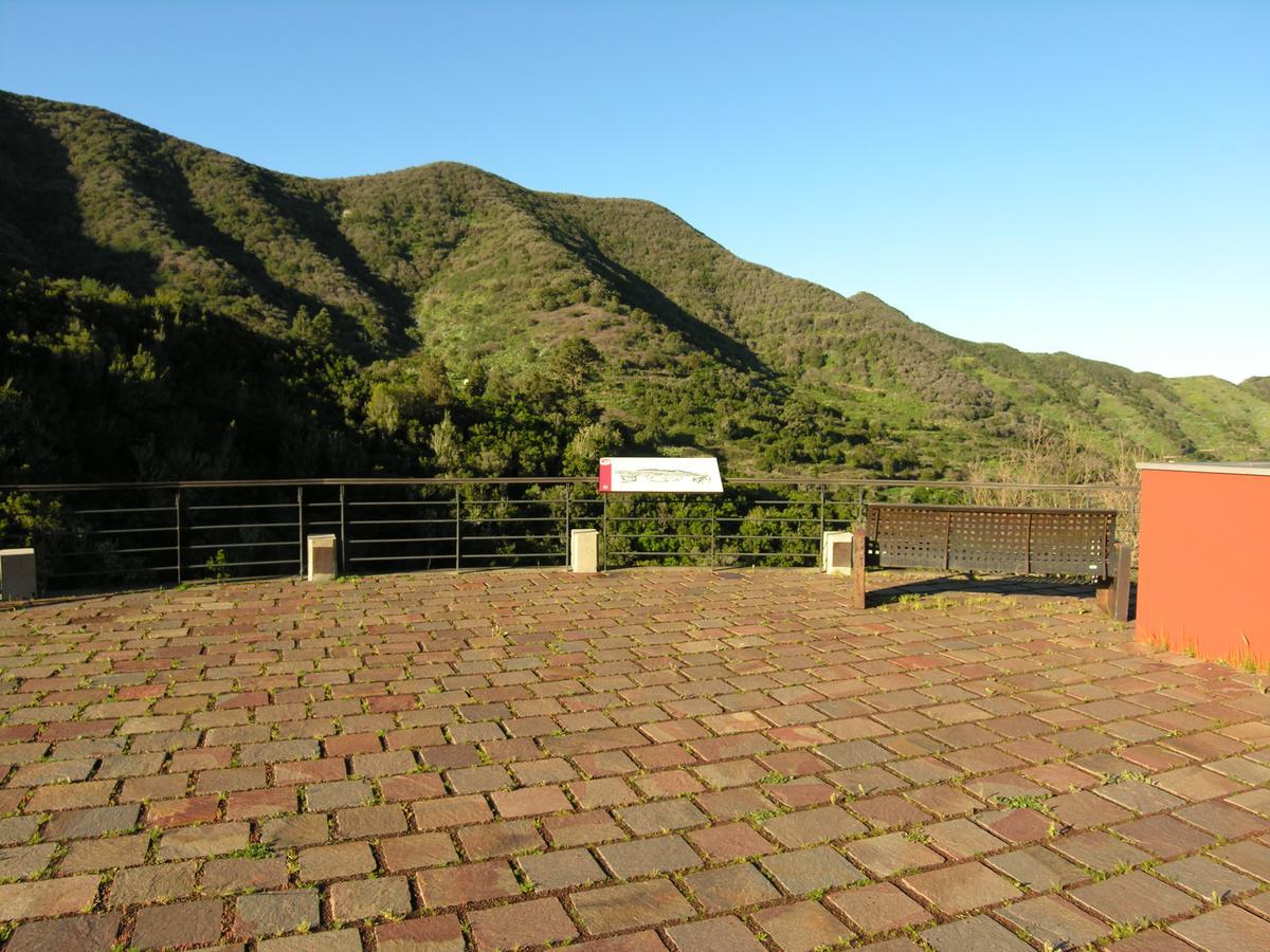 De Bolico Hostal