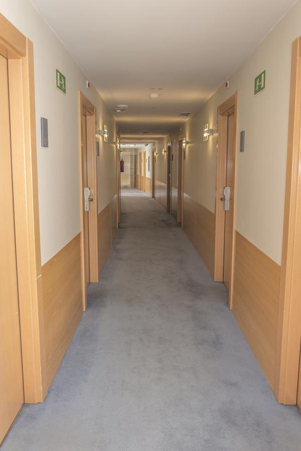 Reston Valdemoro